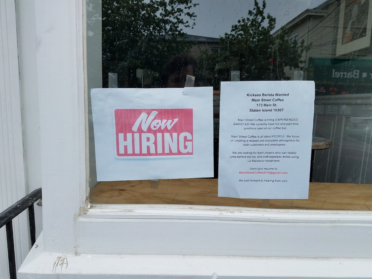 Kim's Island Photos 2